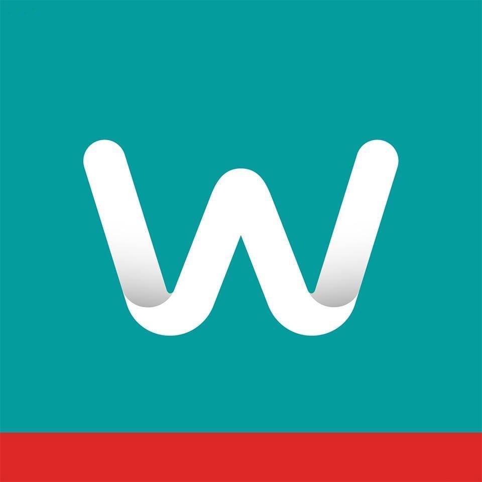 屈臣氏服务助手