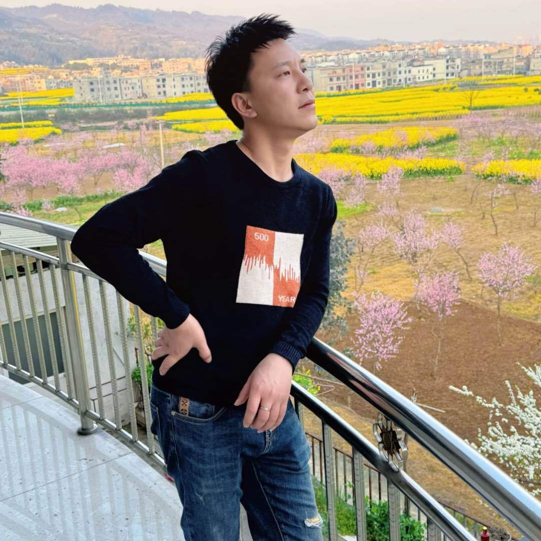小康和小杰