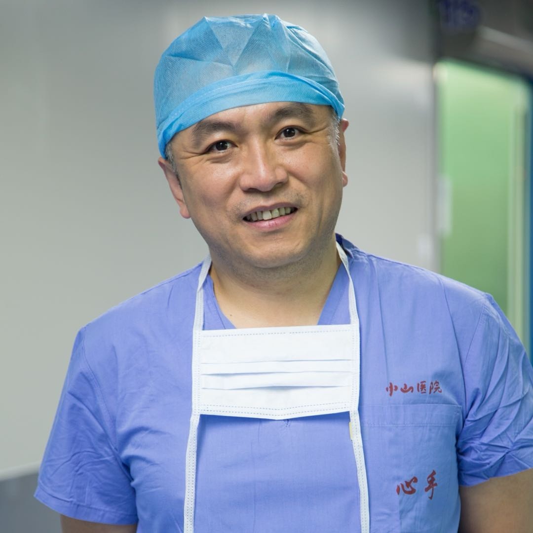视频号健康排行榜第9名undefined,新榜指数749.0,新增作品数1,总推荐数5556,平均推荐数5556,最高推荐数5556