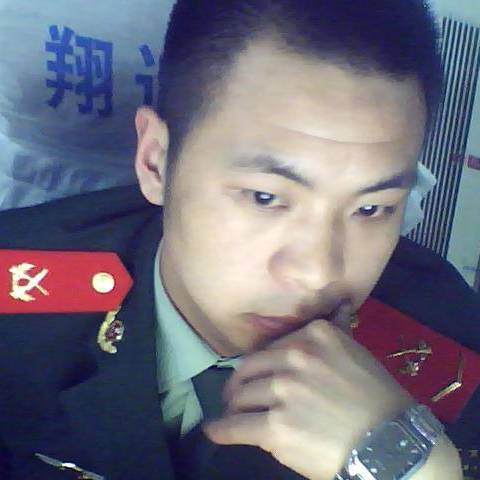 白西伟黄土书匠创始人