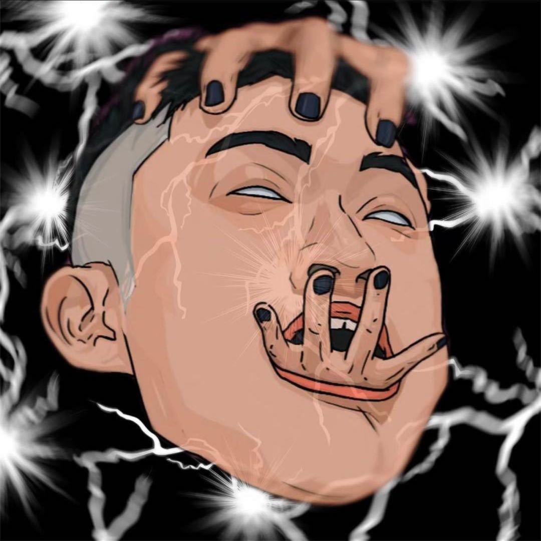 喜太奶龍