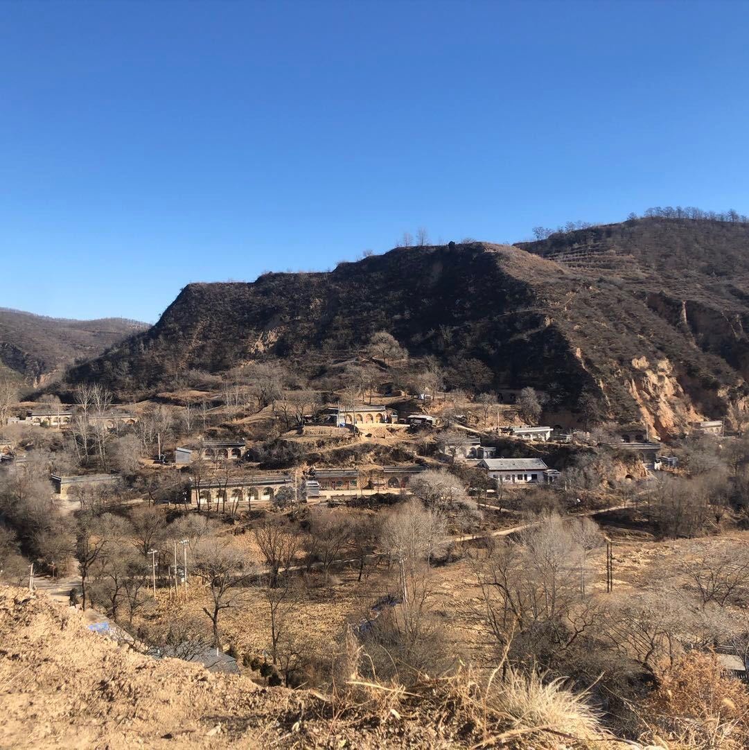 瓜女子的幸福生活