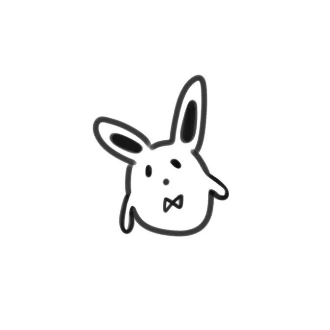 cccccccute1