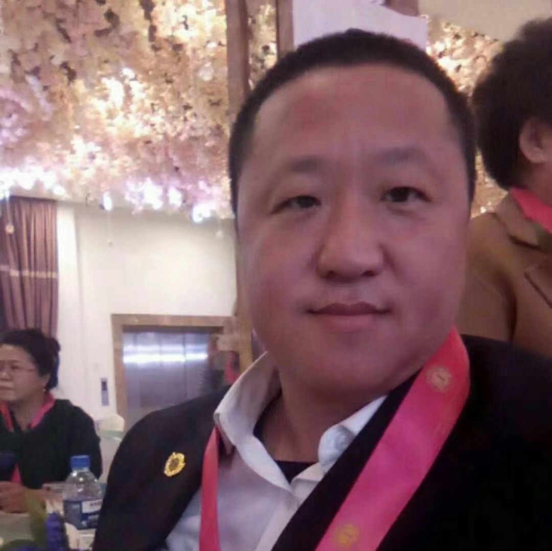 小喇叭大实话