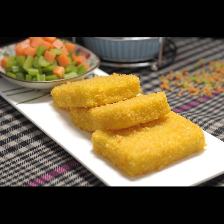 粥小北早餐包子培训