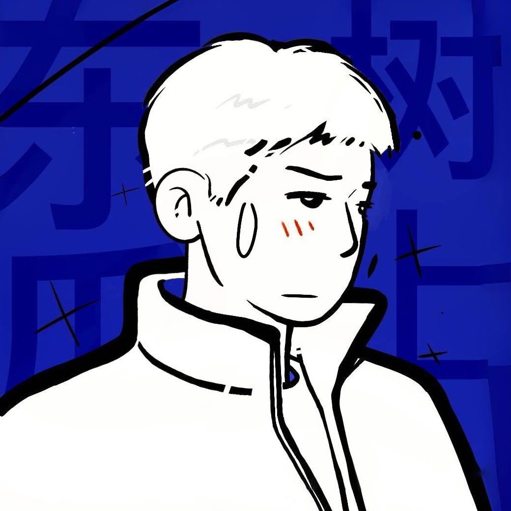 东瓜树上微号d894333