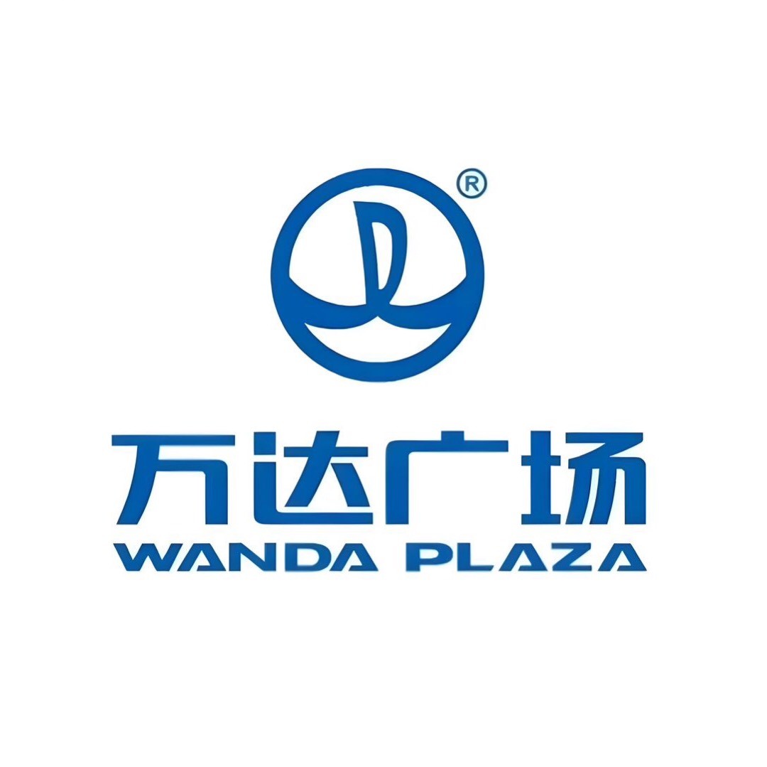 上海马桥万达广场