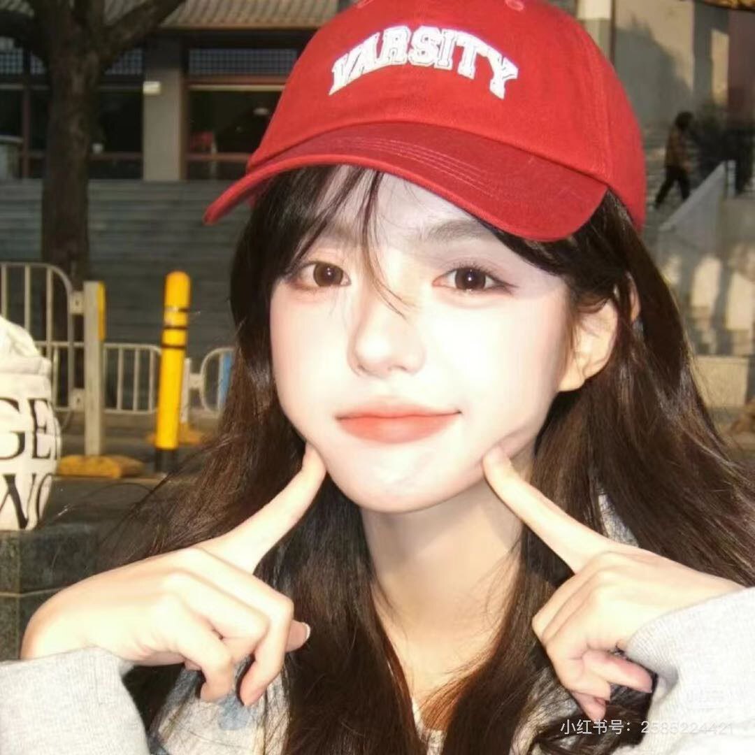 恰恰恰Qlili