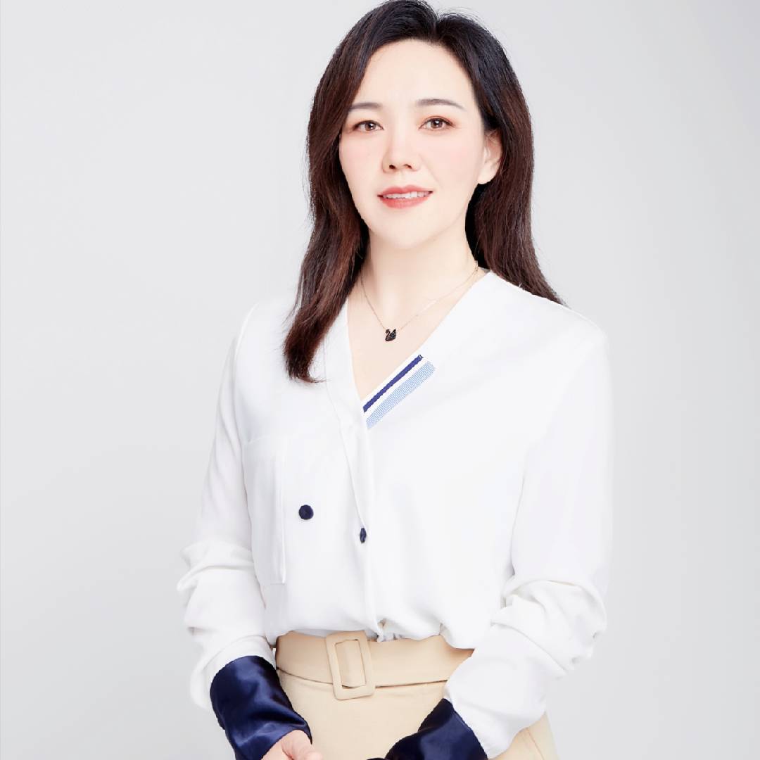 工厂目视化规划-弘航艾博特海燕