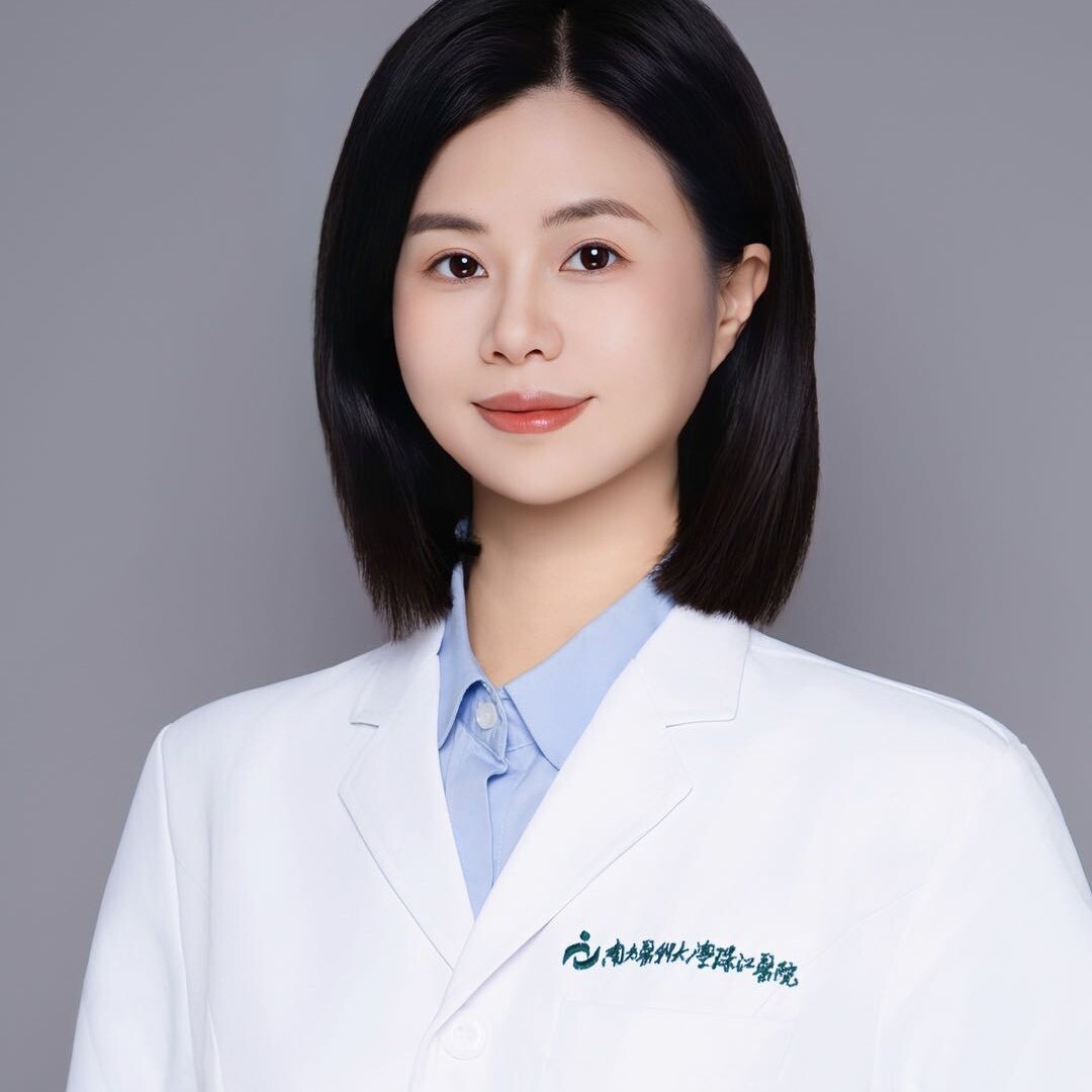 视频号健康排行榜第23名undefined,新榜指数648.9,新增作品数1,总推荐数1754,平均推荐数1754,最高推荐数1754