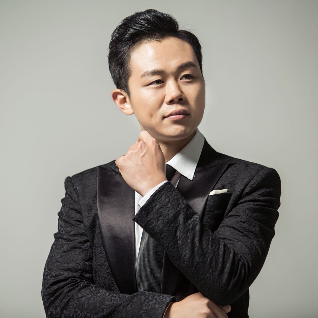 王琨家庭教育之路