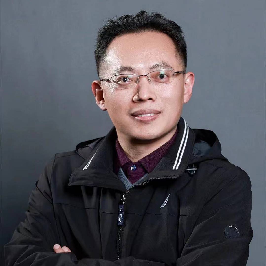 肿瘤陈刚主任