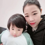 星火九号剧场