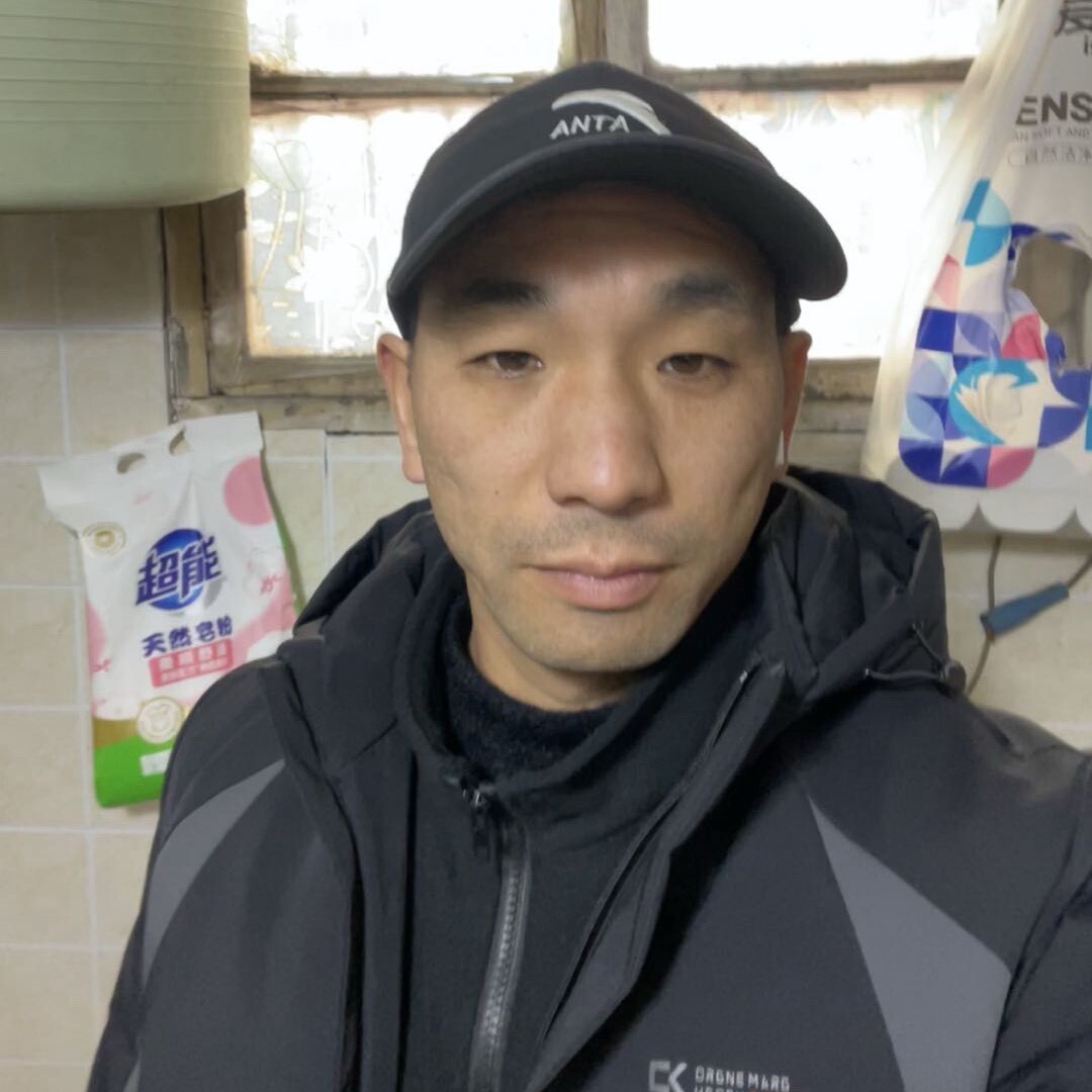孙三淼