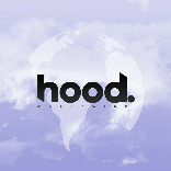 HOOD VIBES ONLY-上海HOOD酒吧/HOOD WORLDWIDE