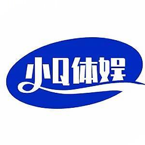 小Q体娱