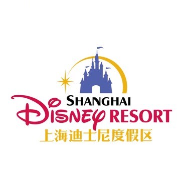 上海迪士尼度假区