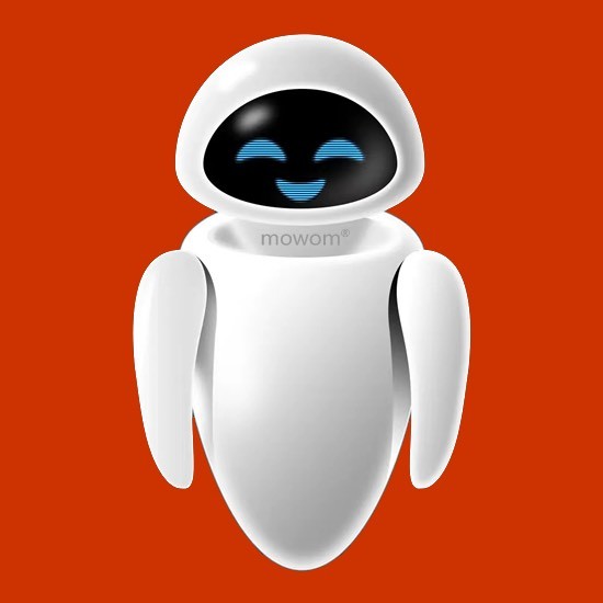 mowomX