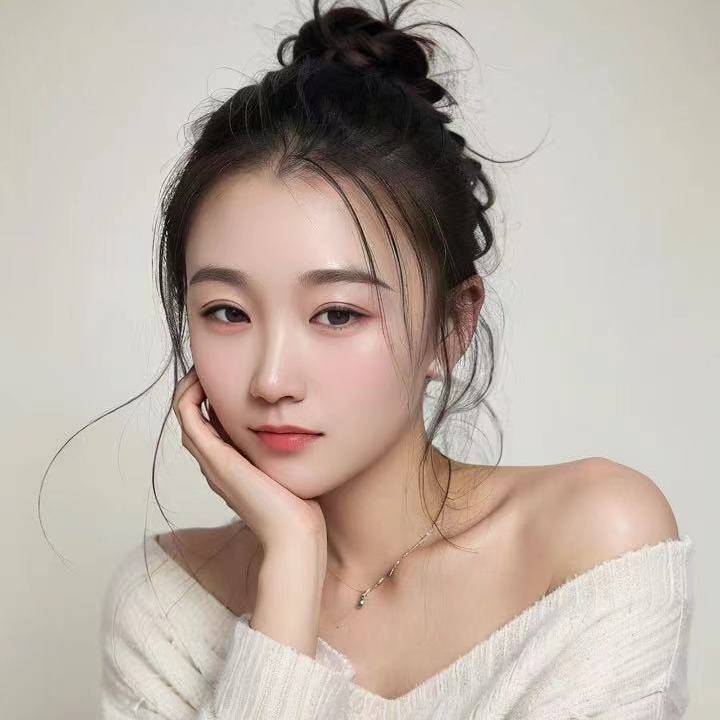 卡车司机李琼