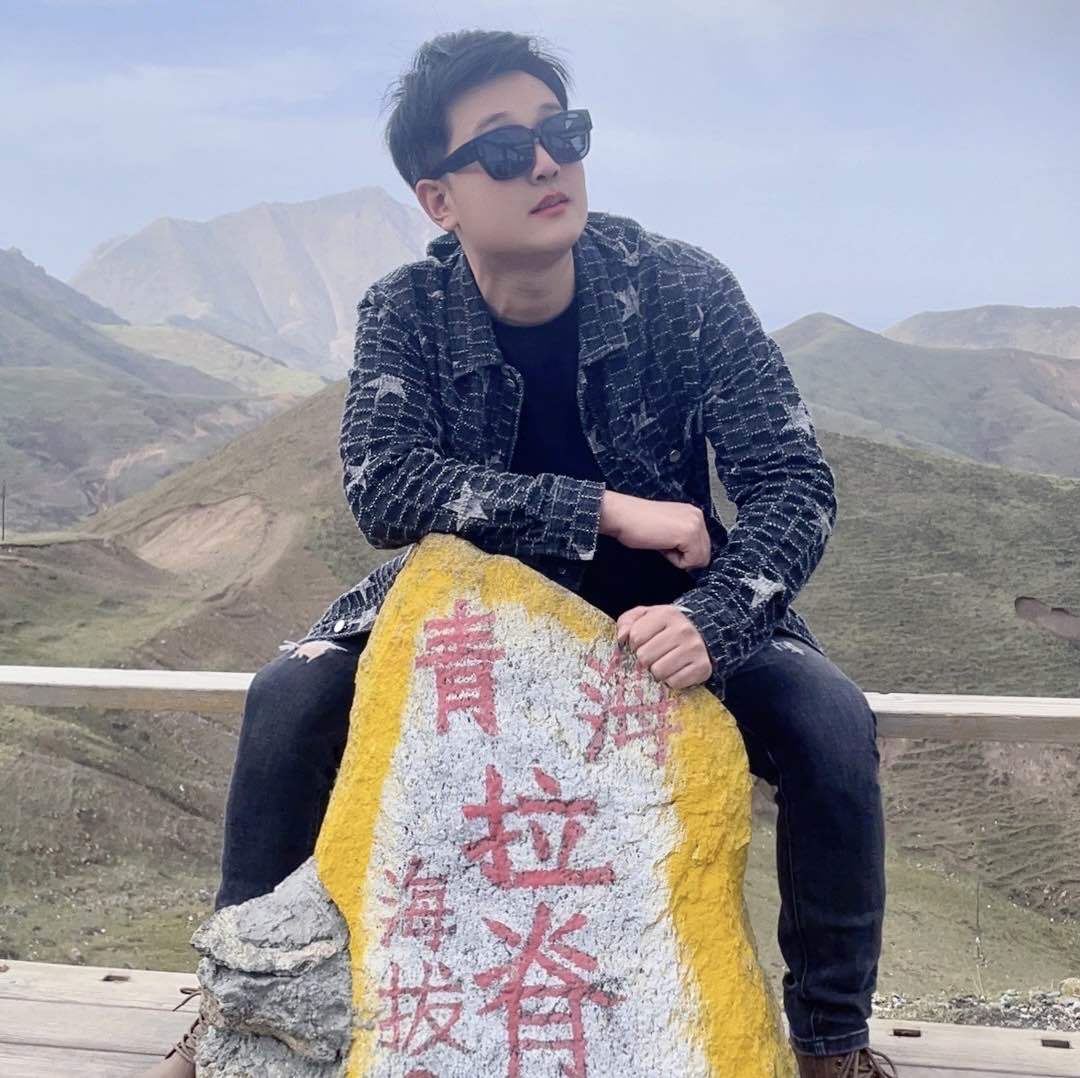 大王来巡山DS