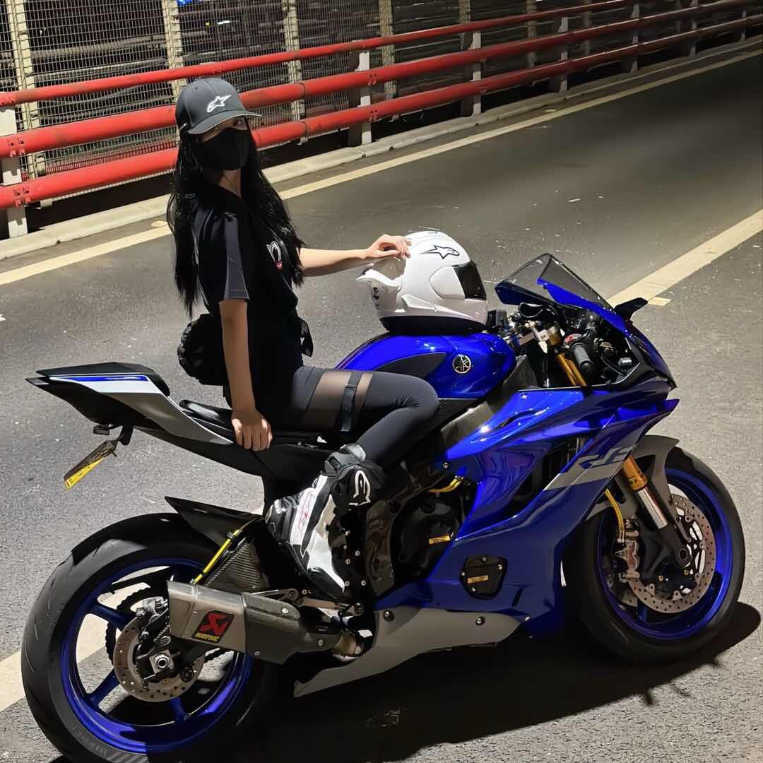 葉子ae