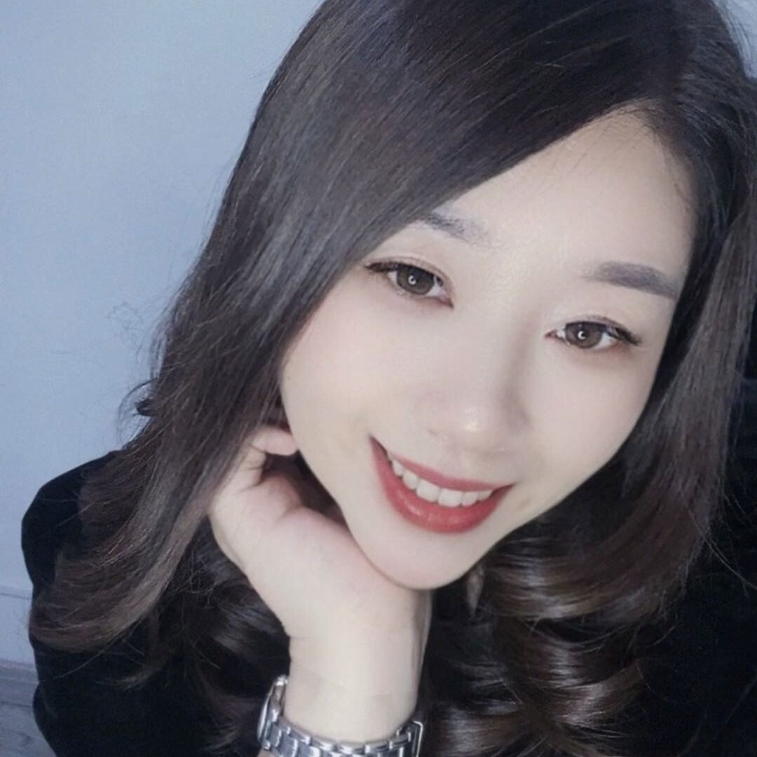 鑫正阿莲建筑工师傅的群