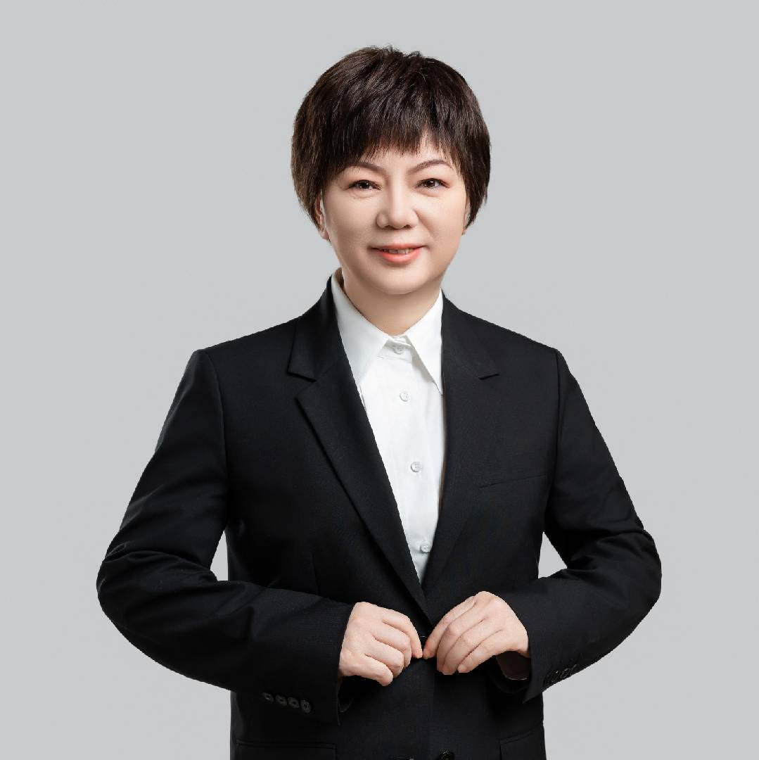 孟园长抡大锤