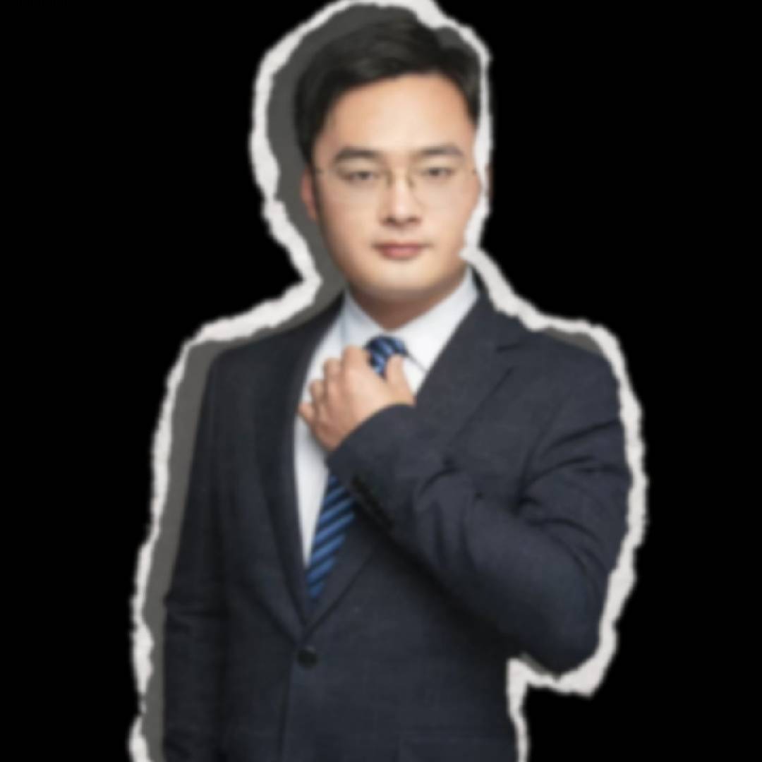 不烦法师