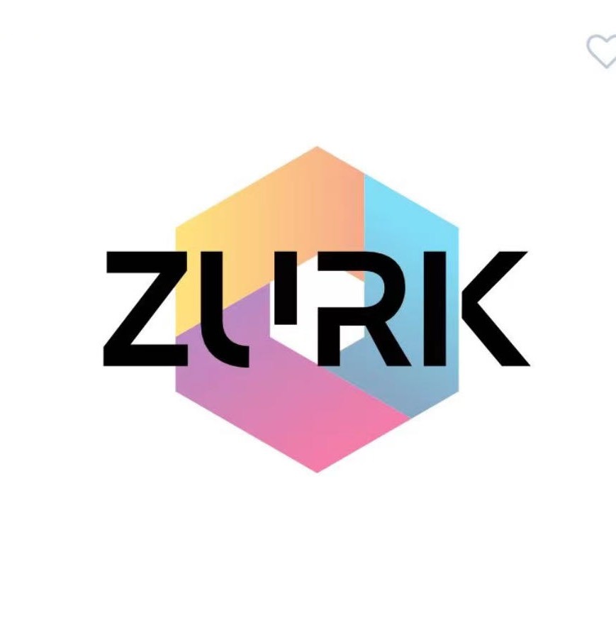 Zurk音乐