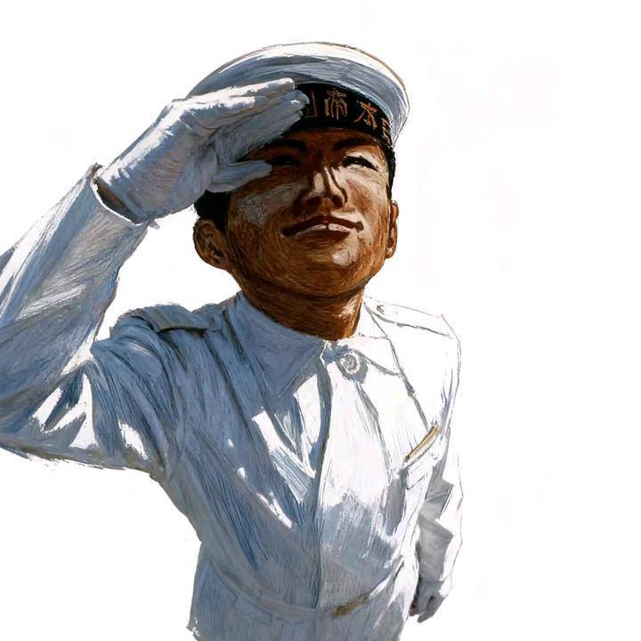 Dumpling.Director.Music