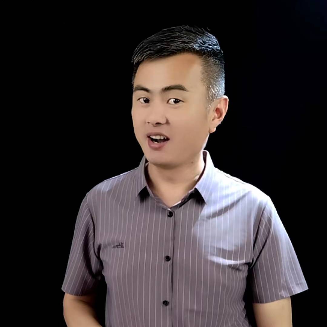 校长新视听精品服饰