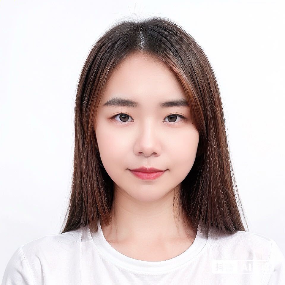 努力就是是旺季