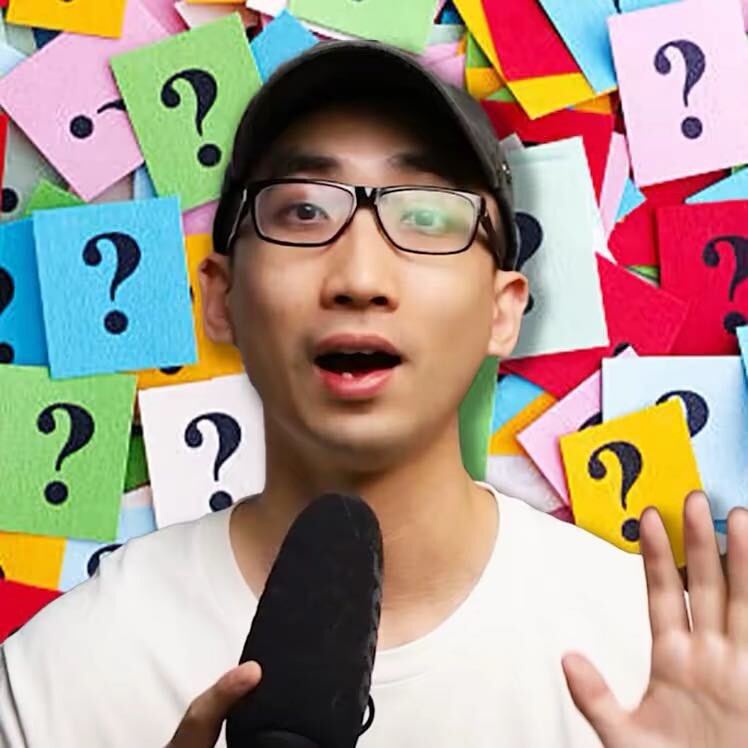 视频号运动排行榜第22名undefined,新榜指数812.9,新增作品数1,总推荐数11602,平均推荐数11602,最高推荐数11602