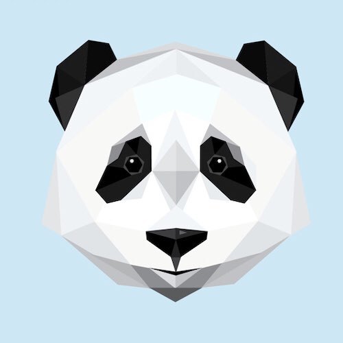 中小学必背古诗