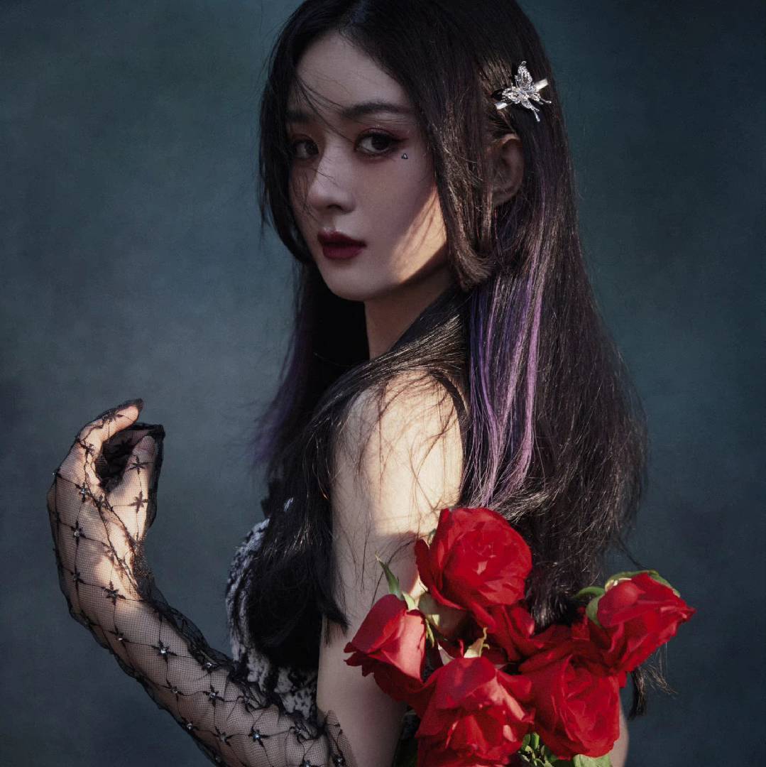 啊阿莎.