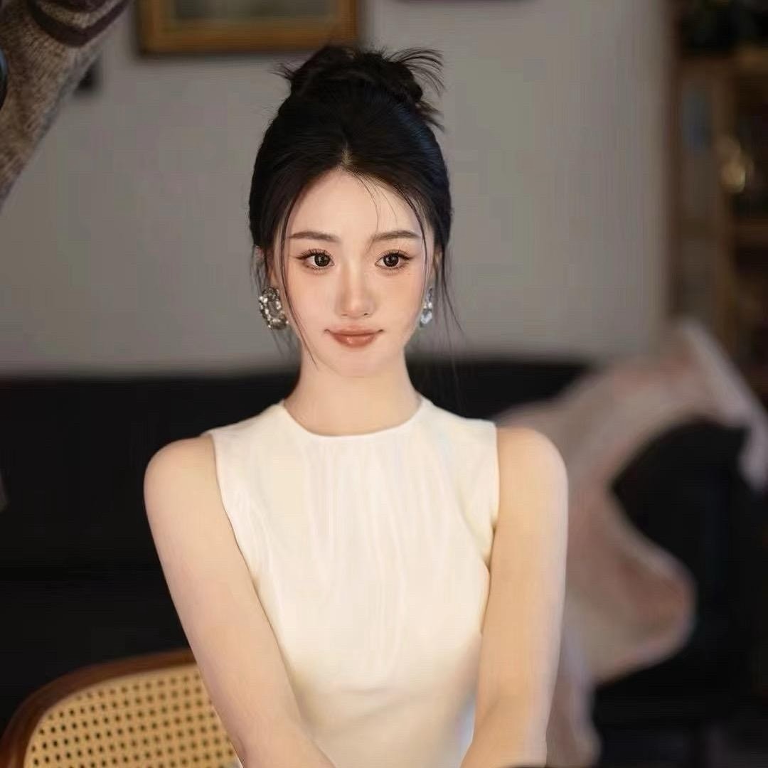 科技壹姐