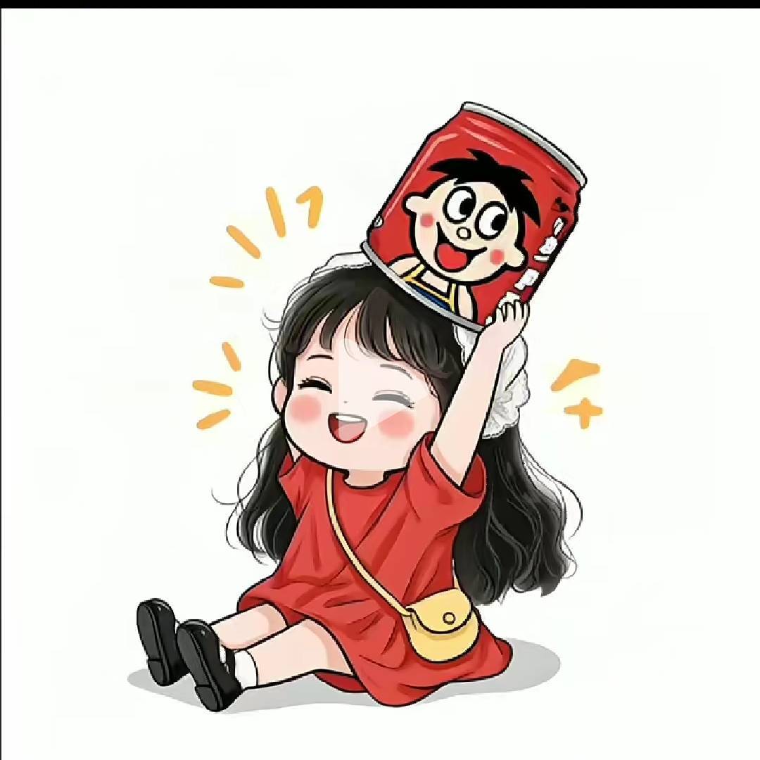 小七82150