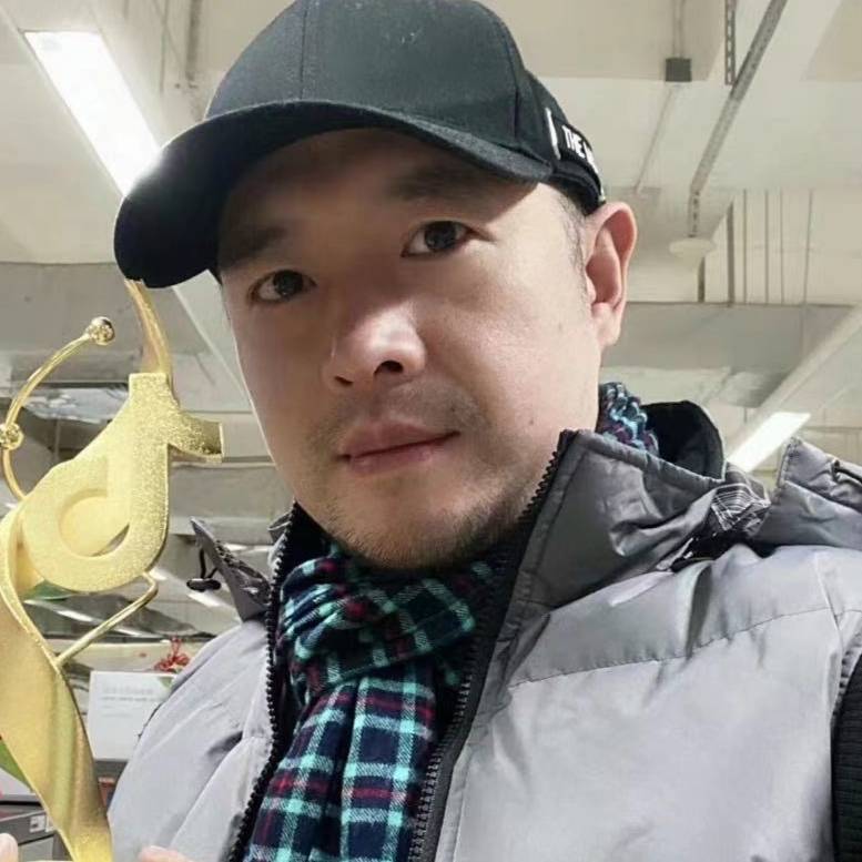 大齐老师认知汇总