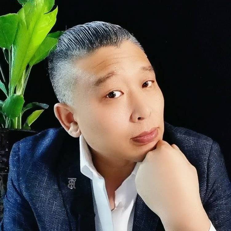 佐佑大表哥