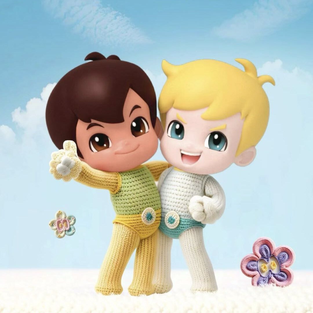 孝感海立海尔智家