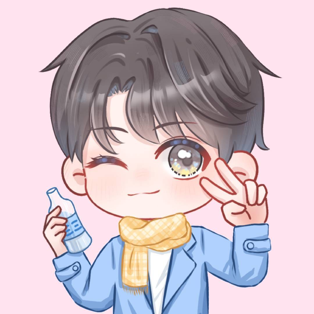 三三是个营销号