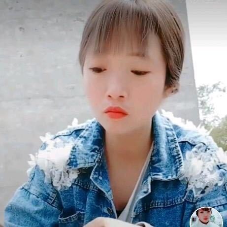 好菇凉一朵