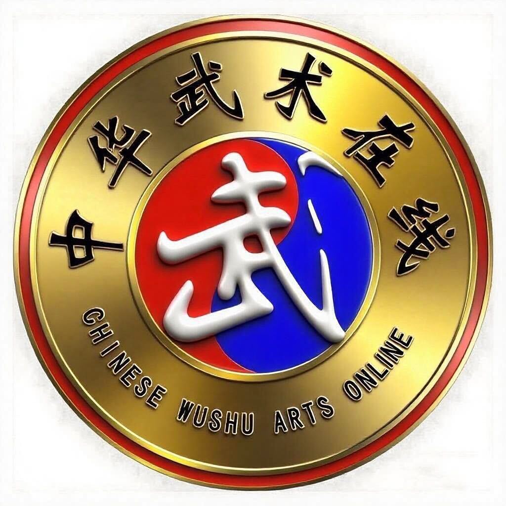 武术在线官网