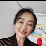 王姐爱生活16868