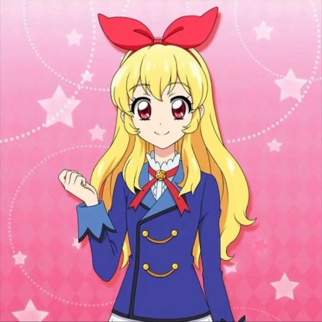 涟小八