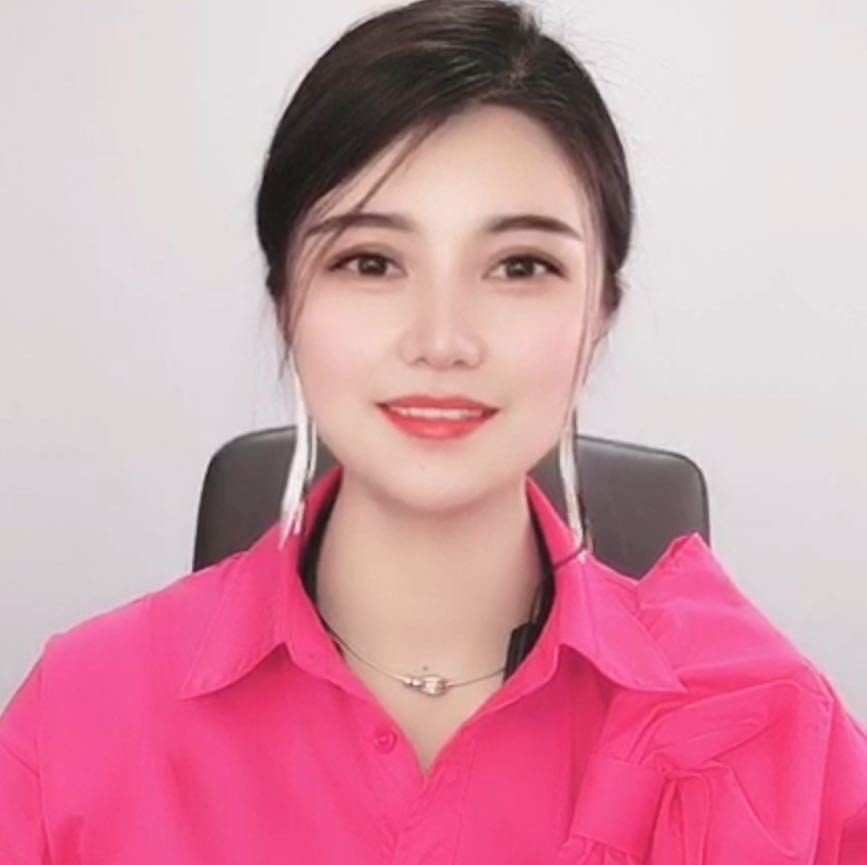 小倩姐姐