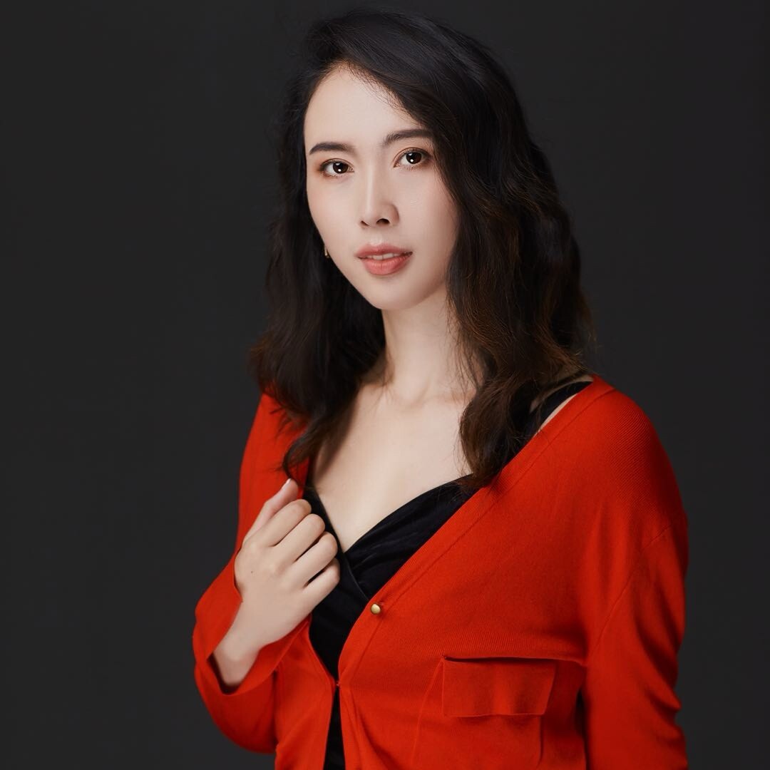 昆明玛丽财宝宝