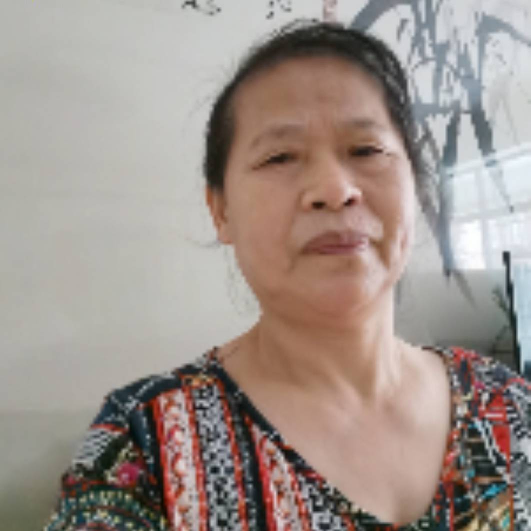 小春K歌屋