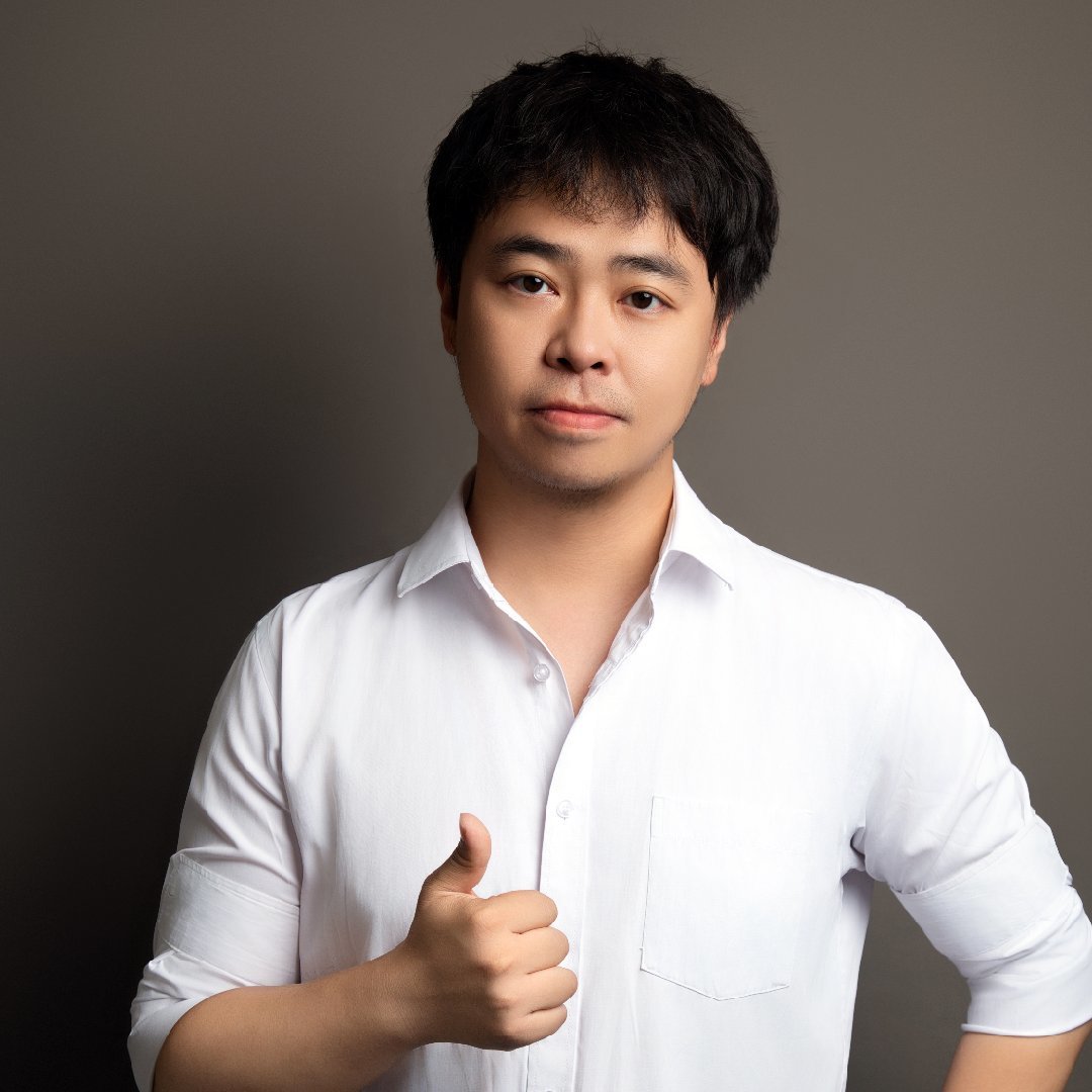 尚龙知识分享