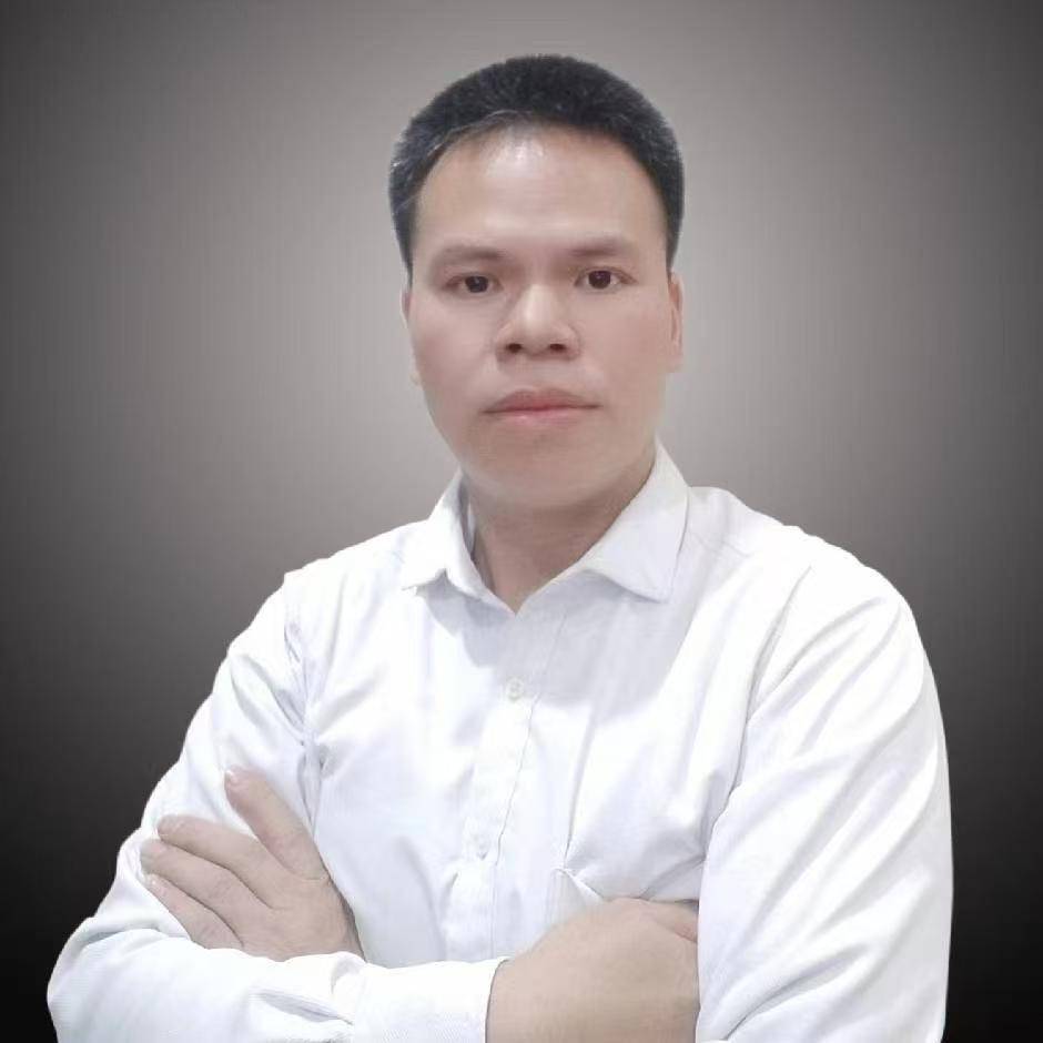 小红书健康养生排行榜第24名undefined,新榜指数undefined,新增笔记数undefined,总粉丝数undefined,总点赞数undefined,收藏数undefined,评论数undefined